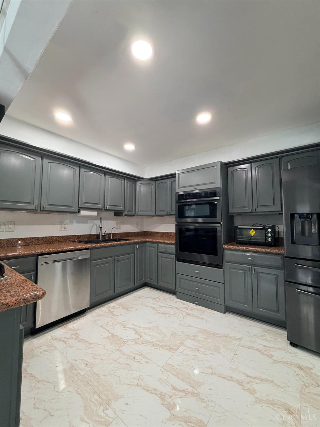 4181 Locust Ridge Drive, Miami Twp, OH, 45002 — photo 19