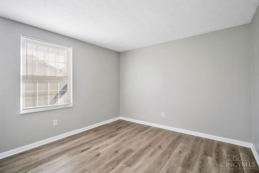 1380 Gumbert Drive, Batavia Twp, OH, 45102 — photo 18