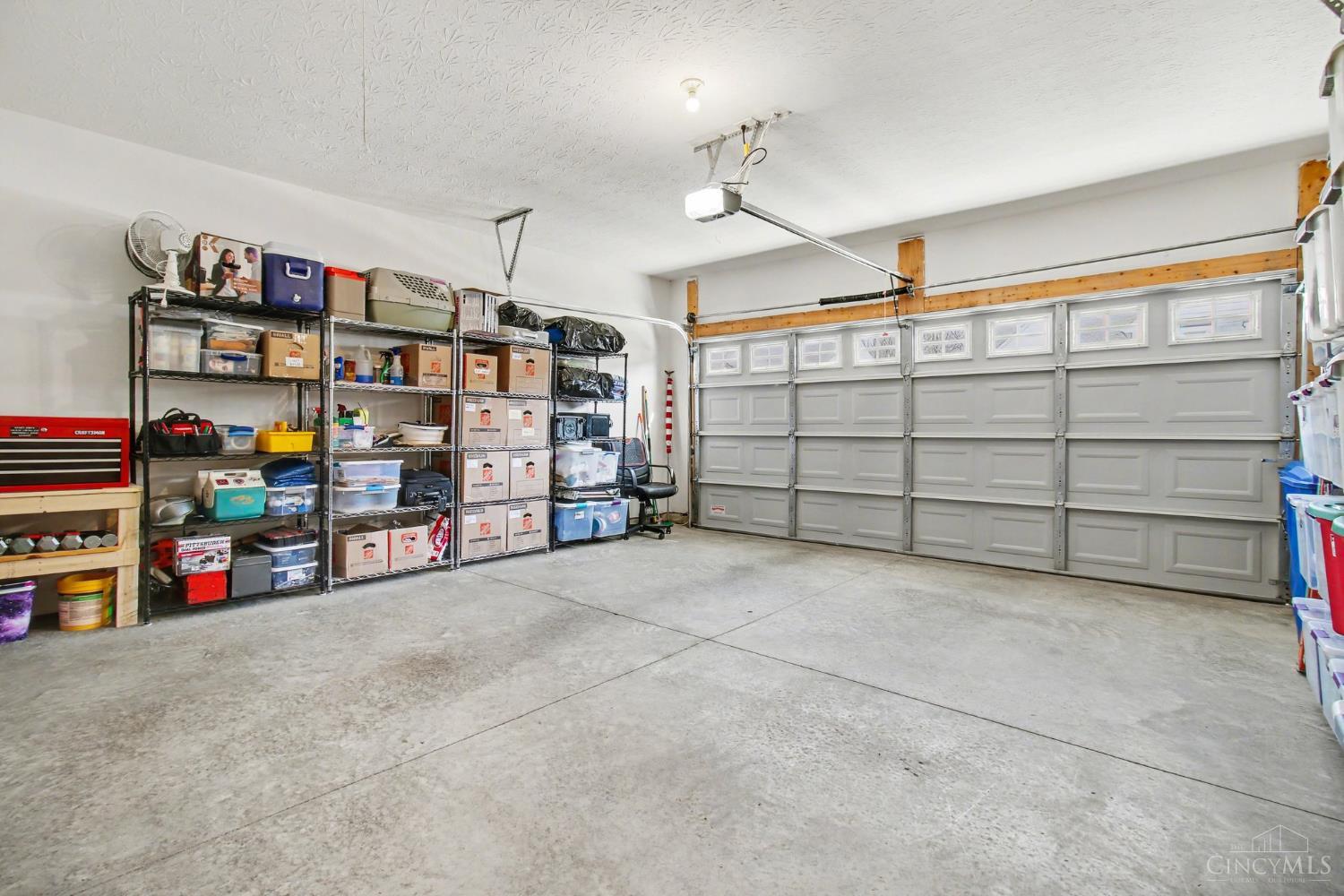 3736 Clydesdale Circle, Goshen Twp, OH, 45140