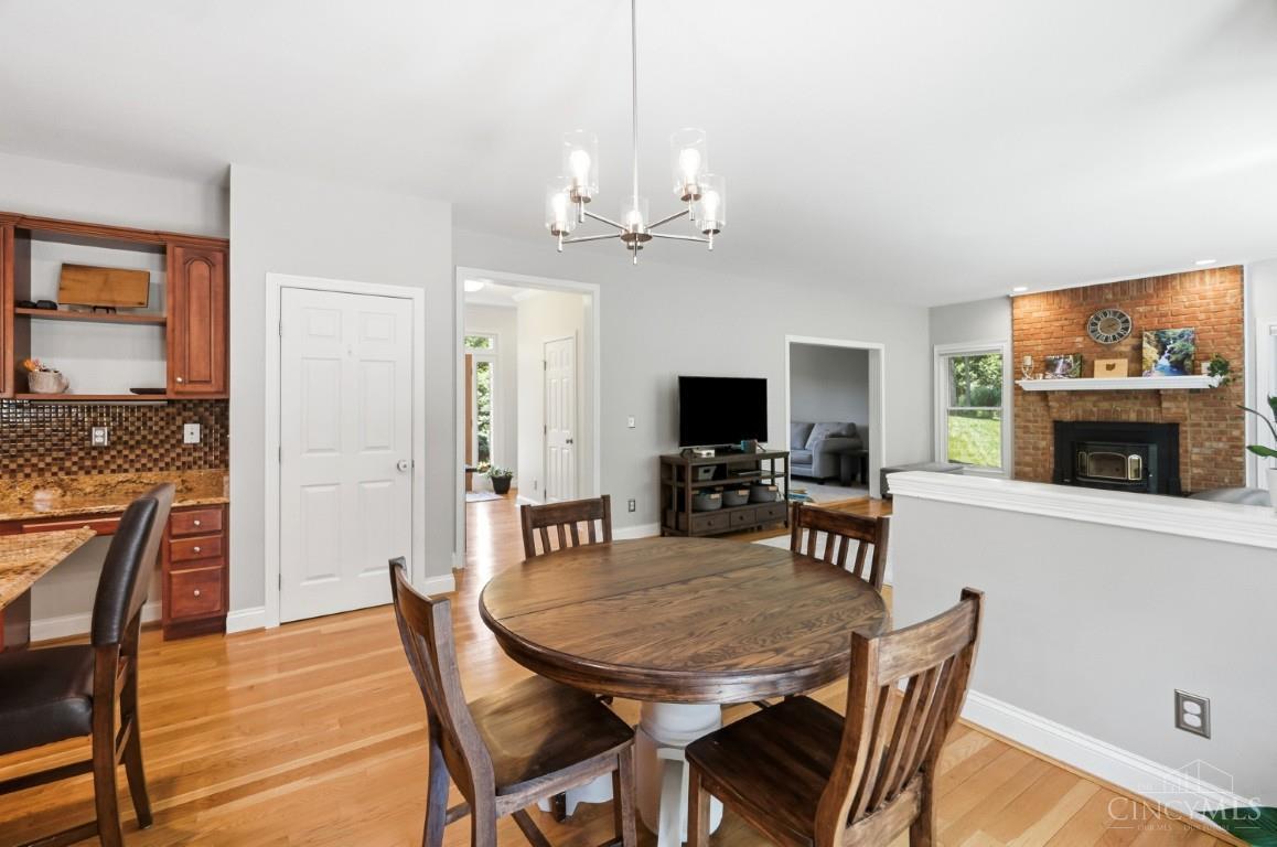 1491 Greystone Lane, Miami Twp, OH, 45150 — photo 30