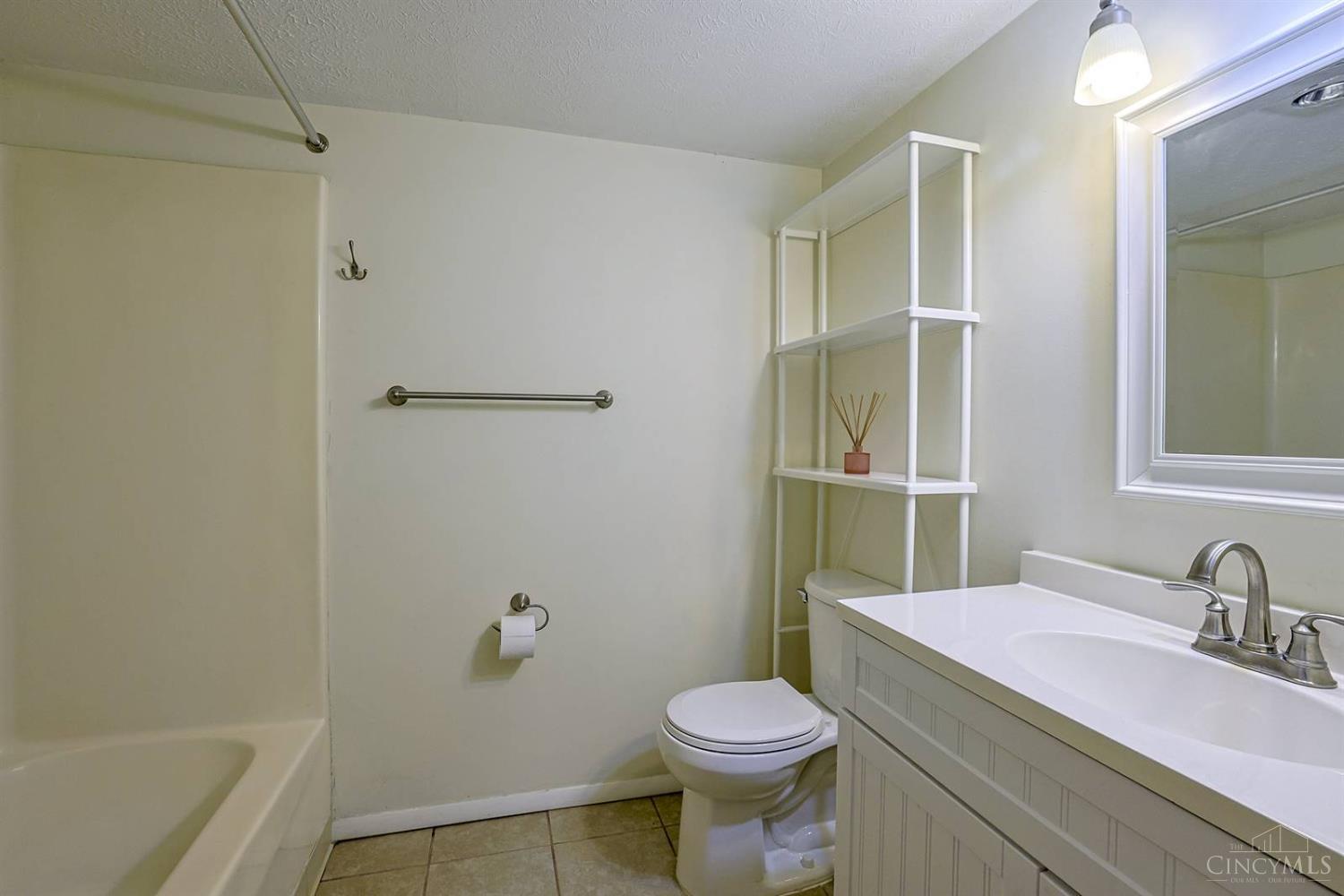 458 Grand Avenue #1, Cincinnati, OH, 45205 — photo 16