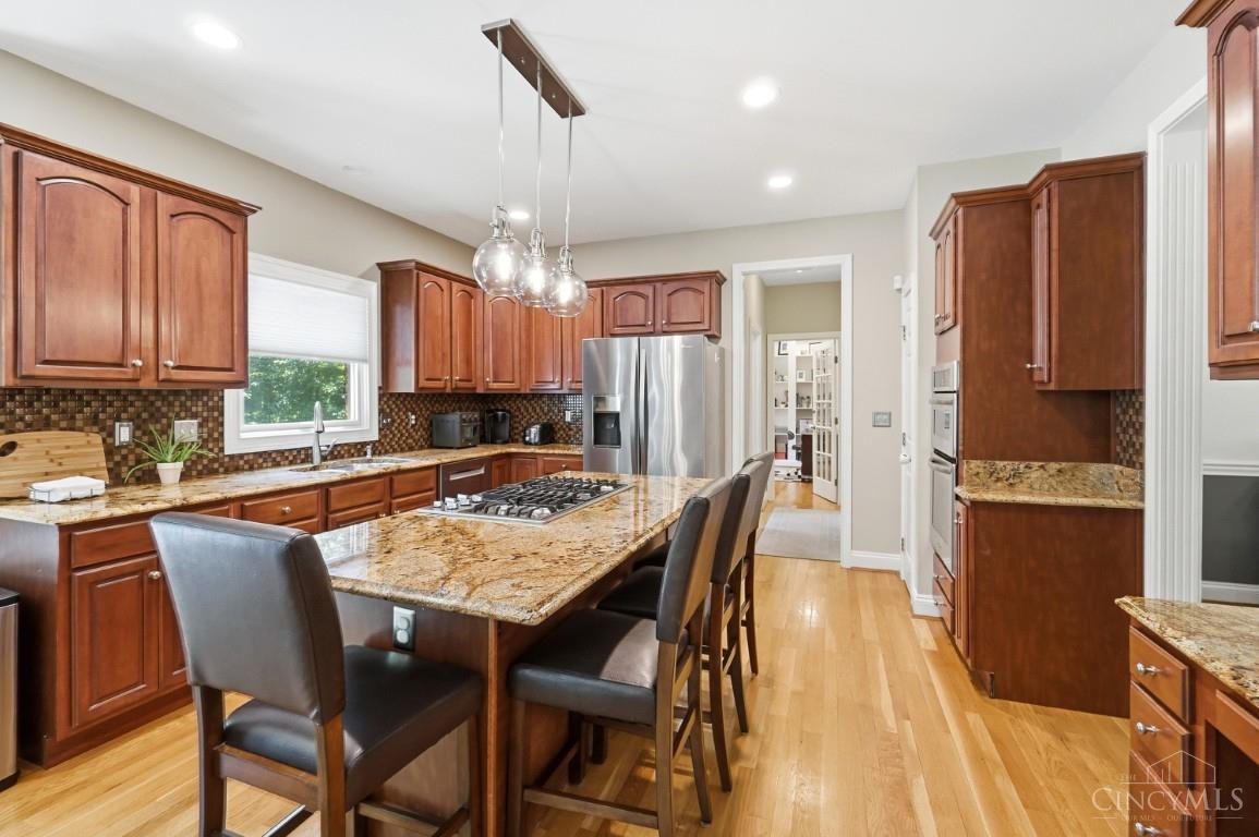 1491 Greystone Lane, Miami Twp, OH, 45150 — photo 18