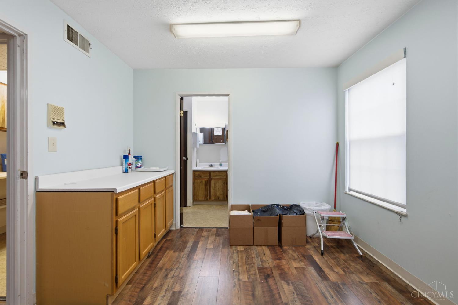 5318 Delhi Pike, Delhi Twp, OH, 45238 — photo 24