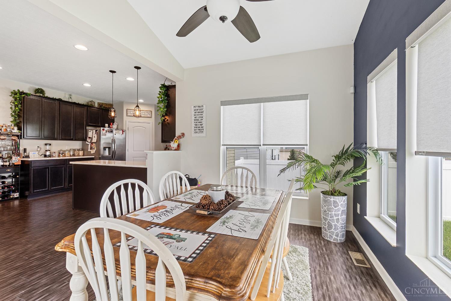 5764 Rhode Island Avenue, Cincinnati, OH, 45237 — photo 13