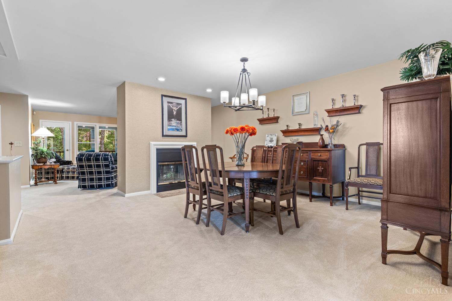 7924 Bar Harbor Drive, Anderson Twp, OH, 45255 — photo 13