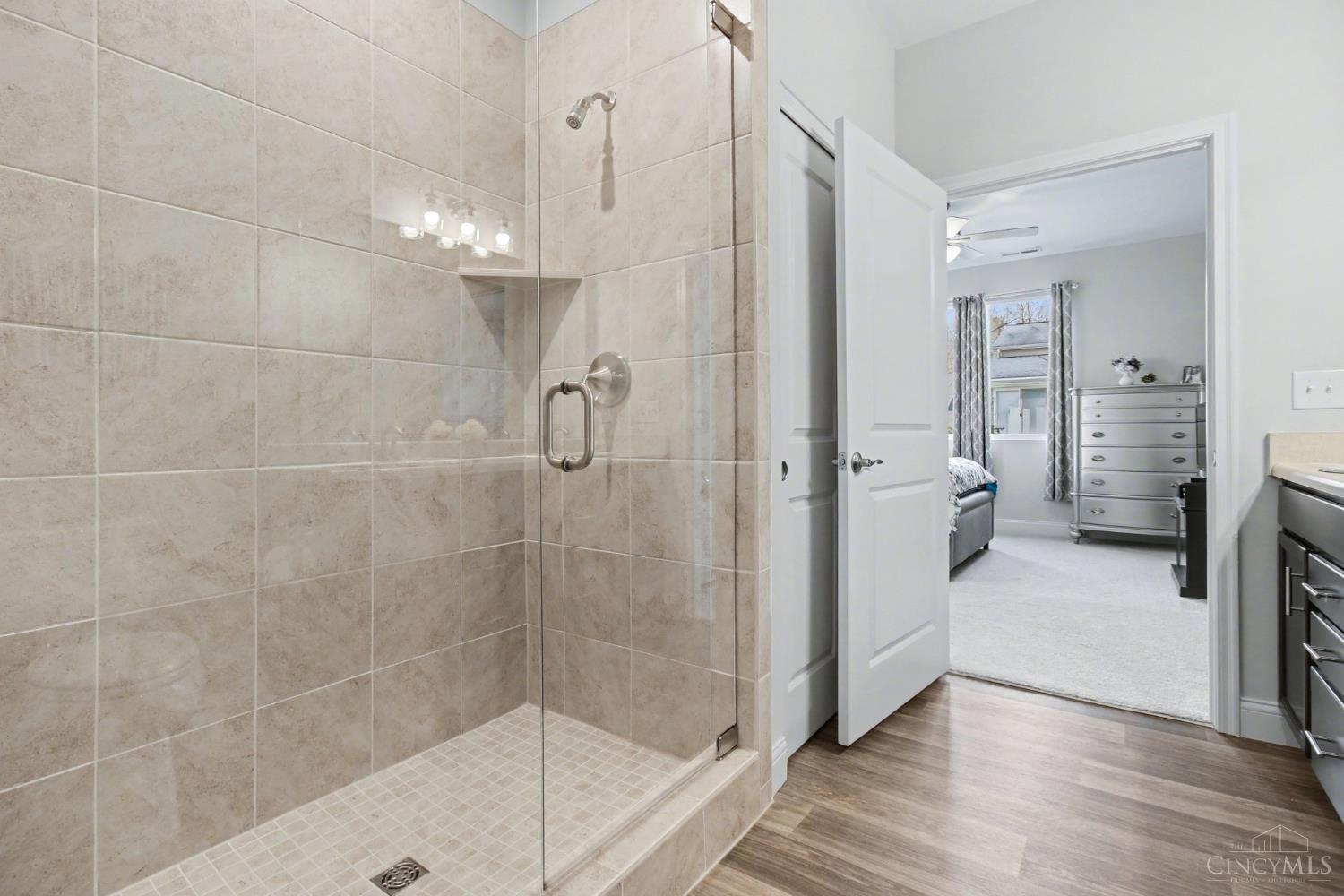 3736 Clydesdale Circle, Goshen Twp, OH, 45140