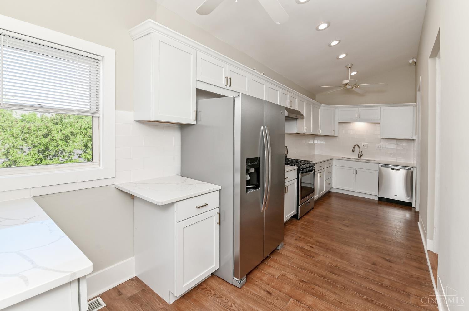 7844 Remington Road, Montgomery, OH, 45242 — photo 18
