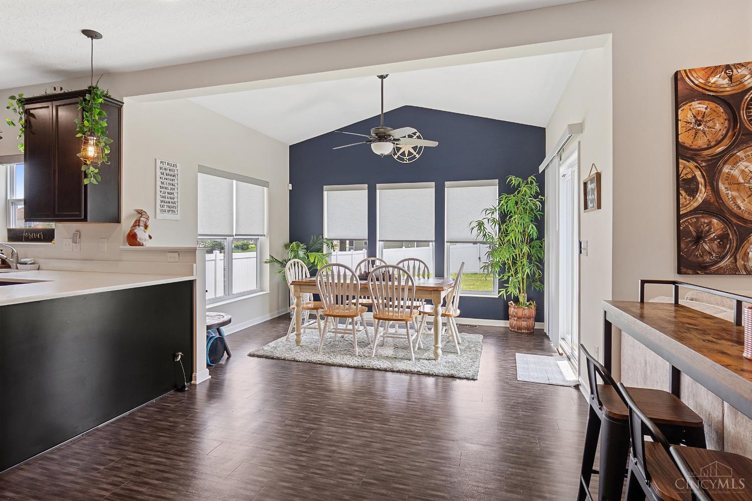5764 Rhode Island Avenue, Cincinnati, OH, 45237 — photo 12