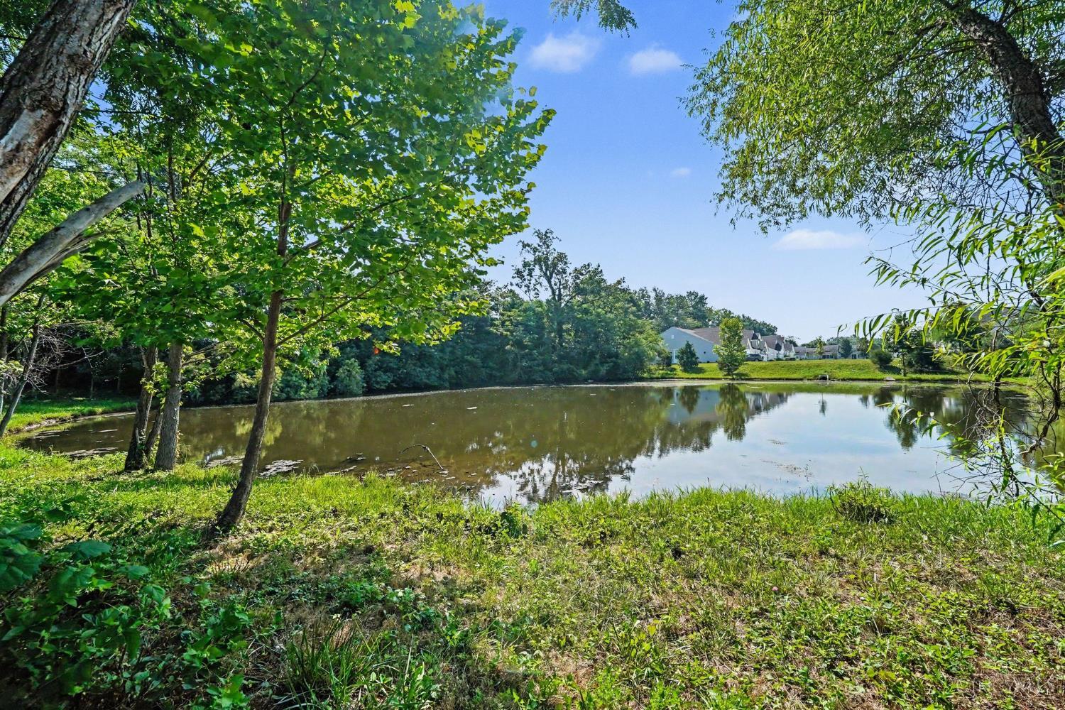 3736 Clydesdale Circle, Goshen Twp, OH, 45140