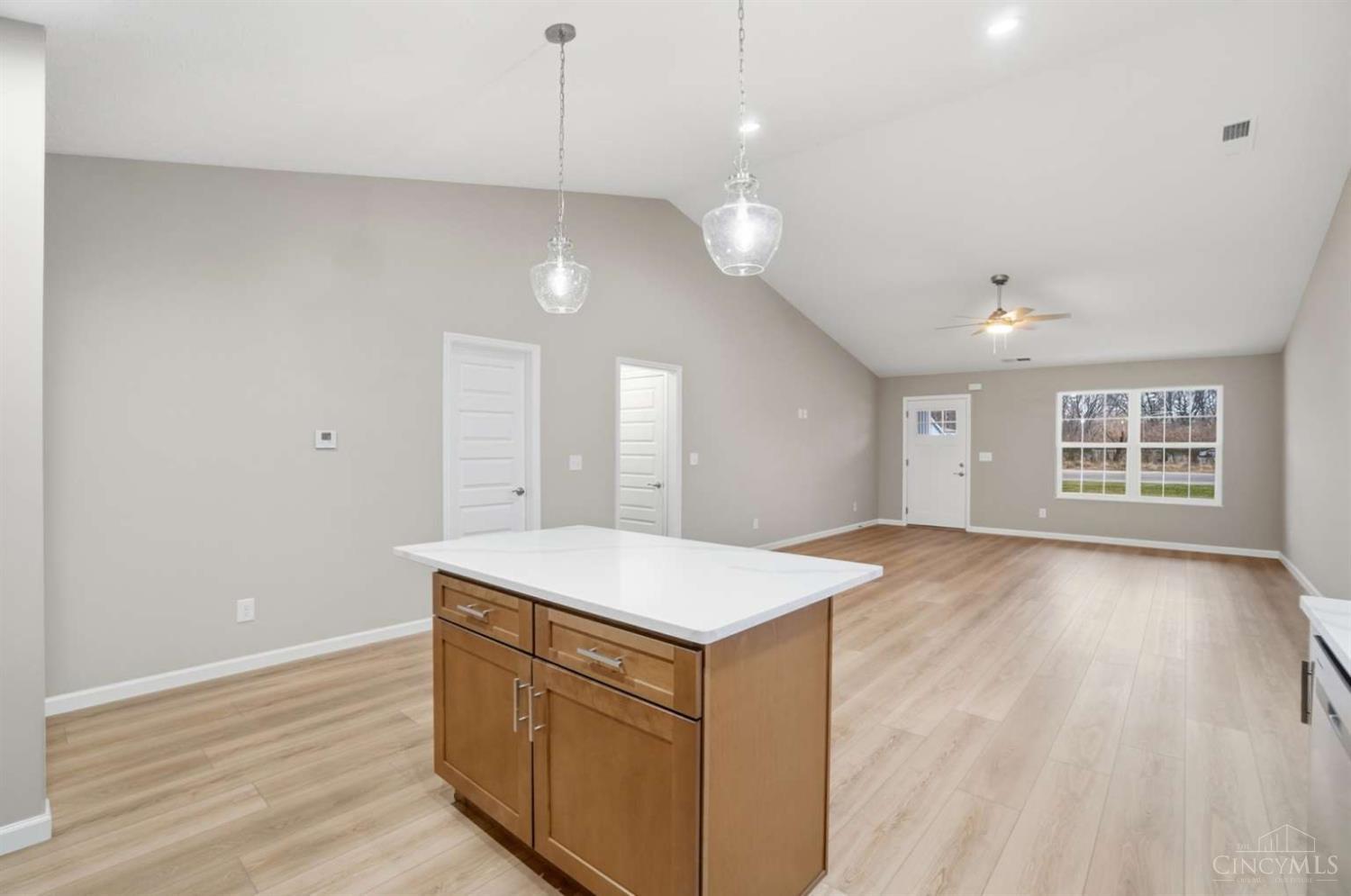 65 Timber Creek Drive, Carlisle, OH, 45005 — photo 10