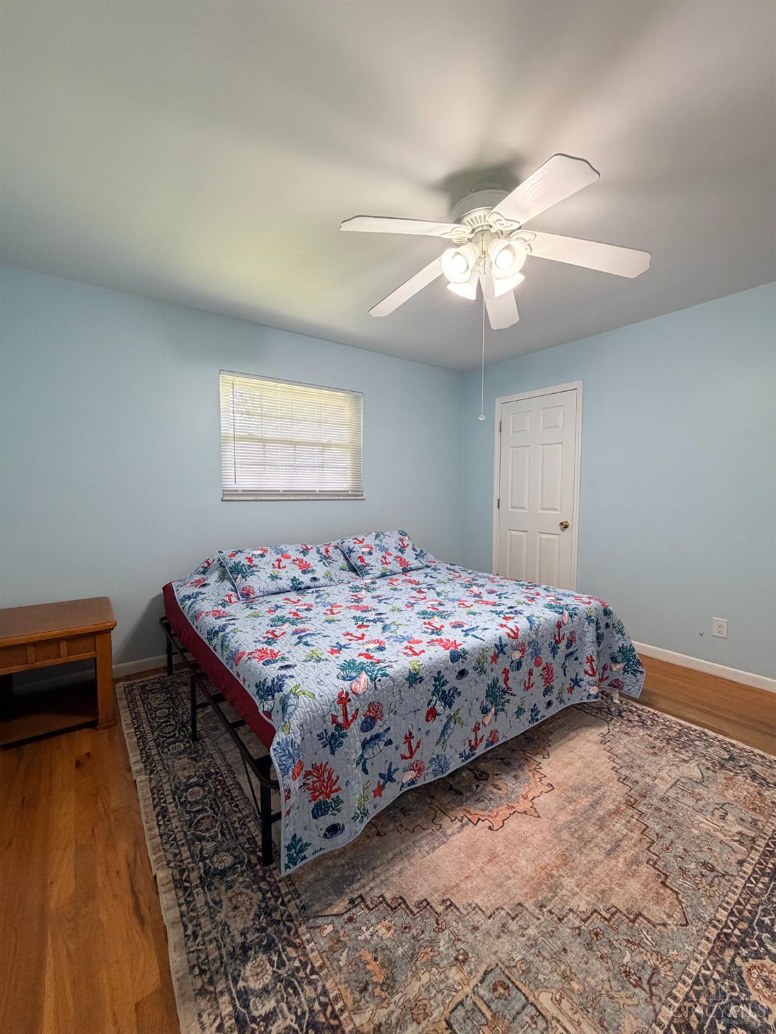 4181 Locust Ridge Drive, Miami Twp, OH, 45002 — photo 23