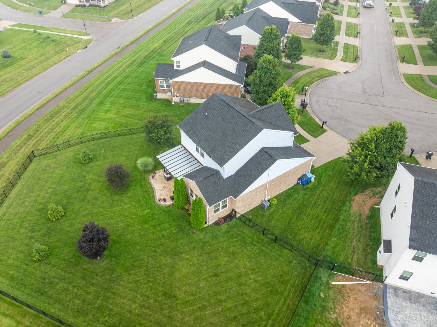 5295 Venetian Way, Hamilton Twp, OH, 45152 — photo 54