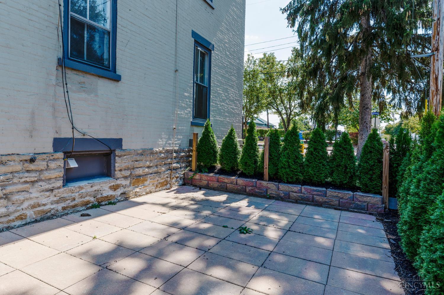 7844 Remington Road, Montgomery, OH, 45242 — photo 43