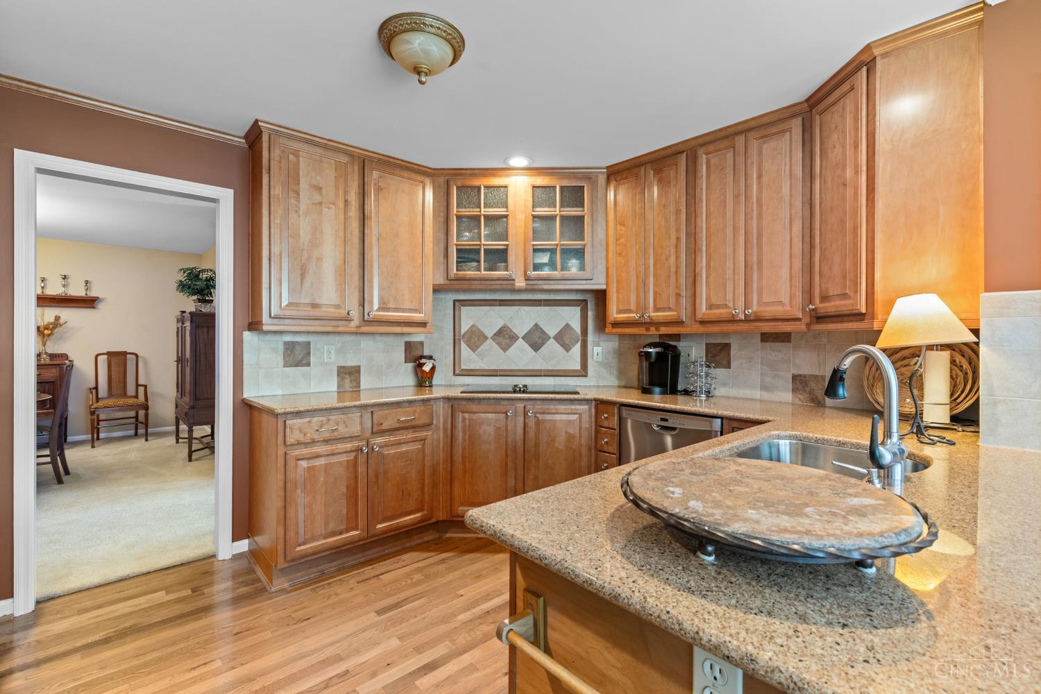 7924 Bar Harbor Drive, Anderson Twp, OH, 45255 — photo 9