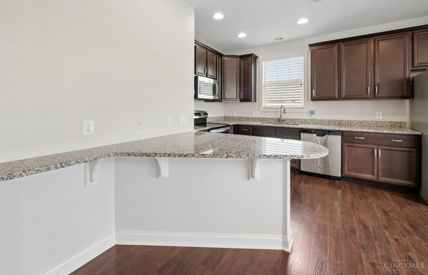 2924 Eden Avenue, Cincinnati, OH, 45219 — photo 6