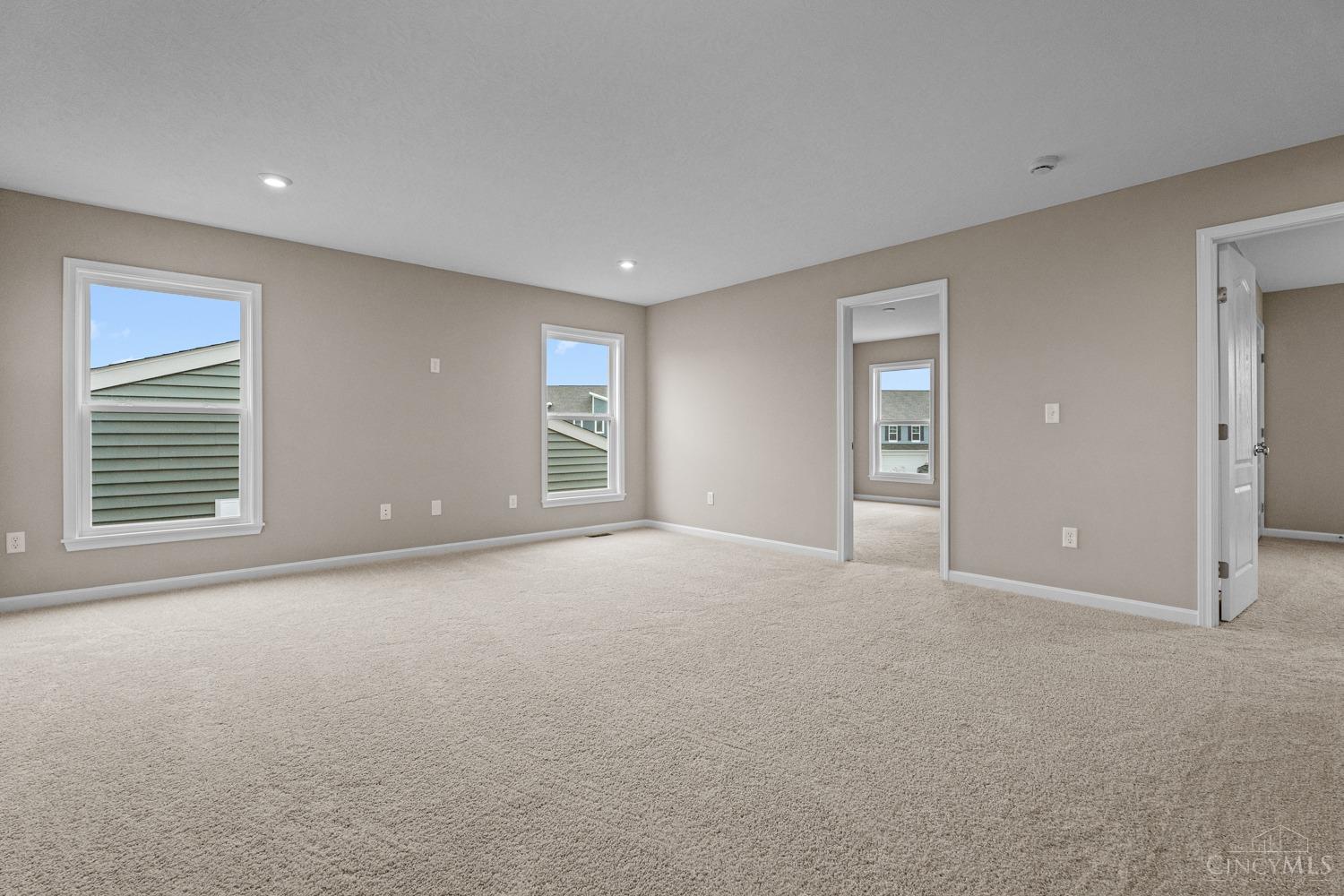 2076 Barleybrook Street, Batavia Twp, OH, 45103 — photo 16