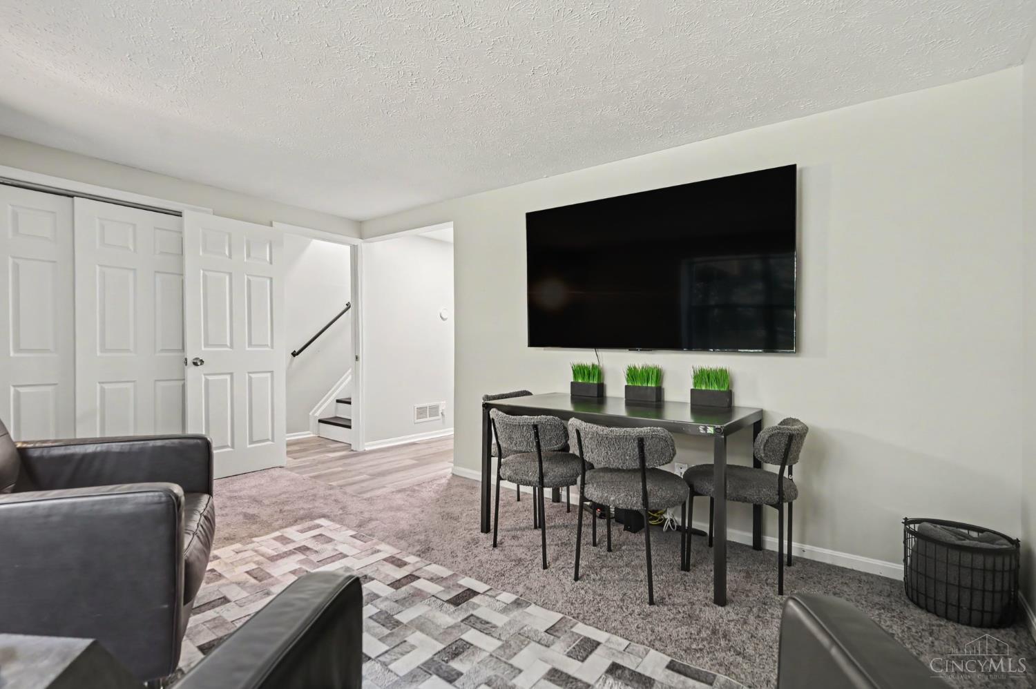 5200 Franklin Park Drive, Mason, OH, 45040 — photo 19