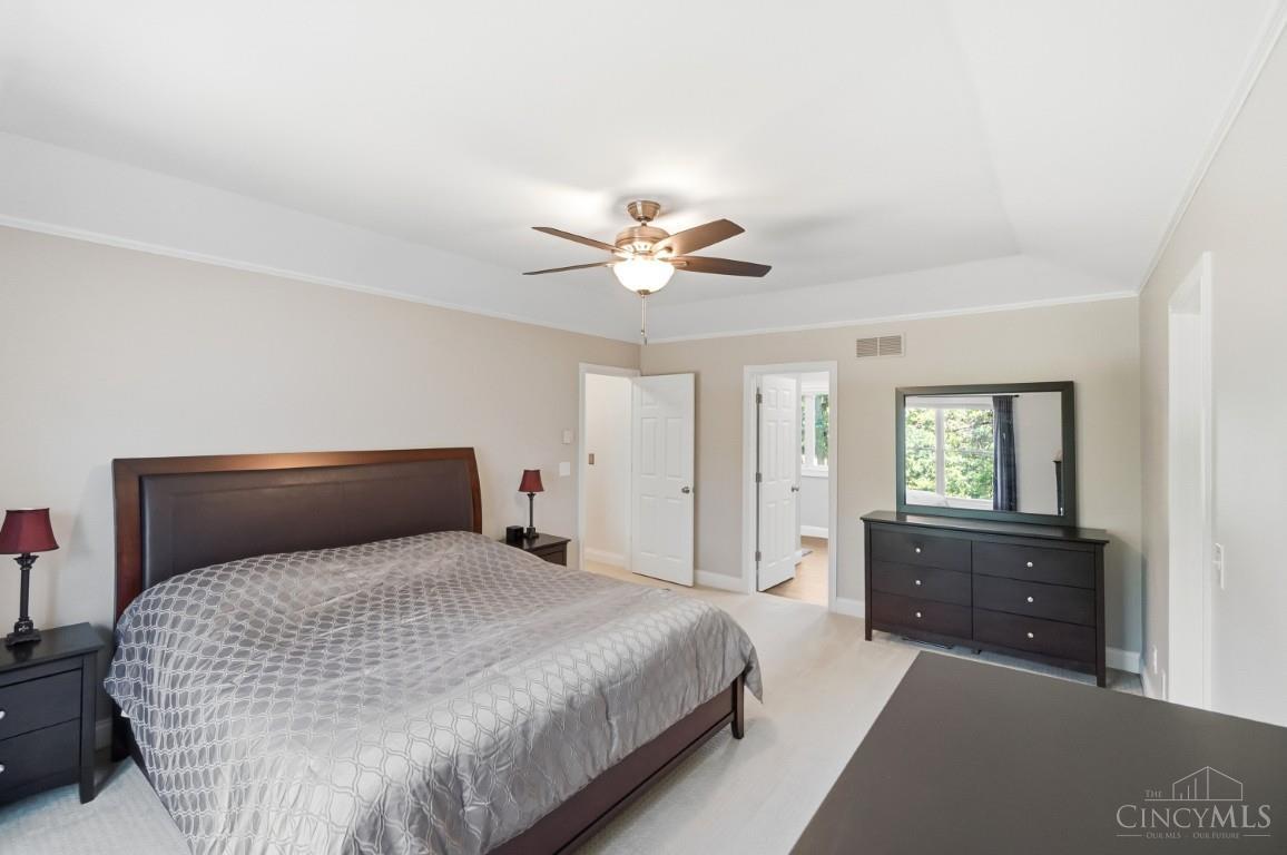 1491 Greystone Lane, Miami Twp, OH, 45150 — photo 42