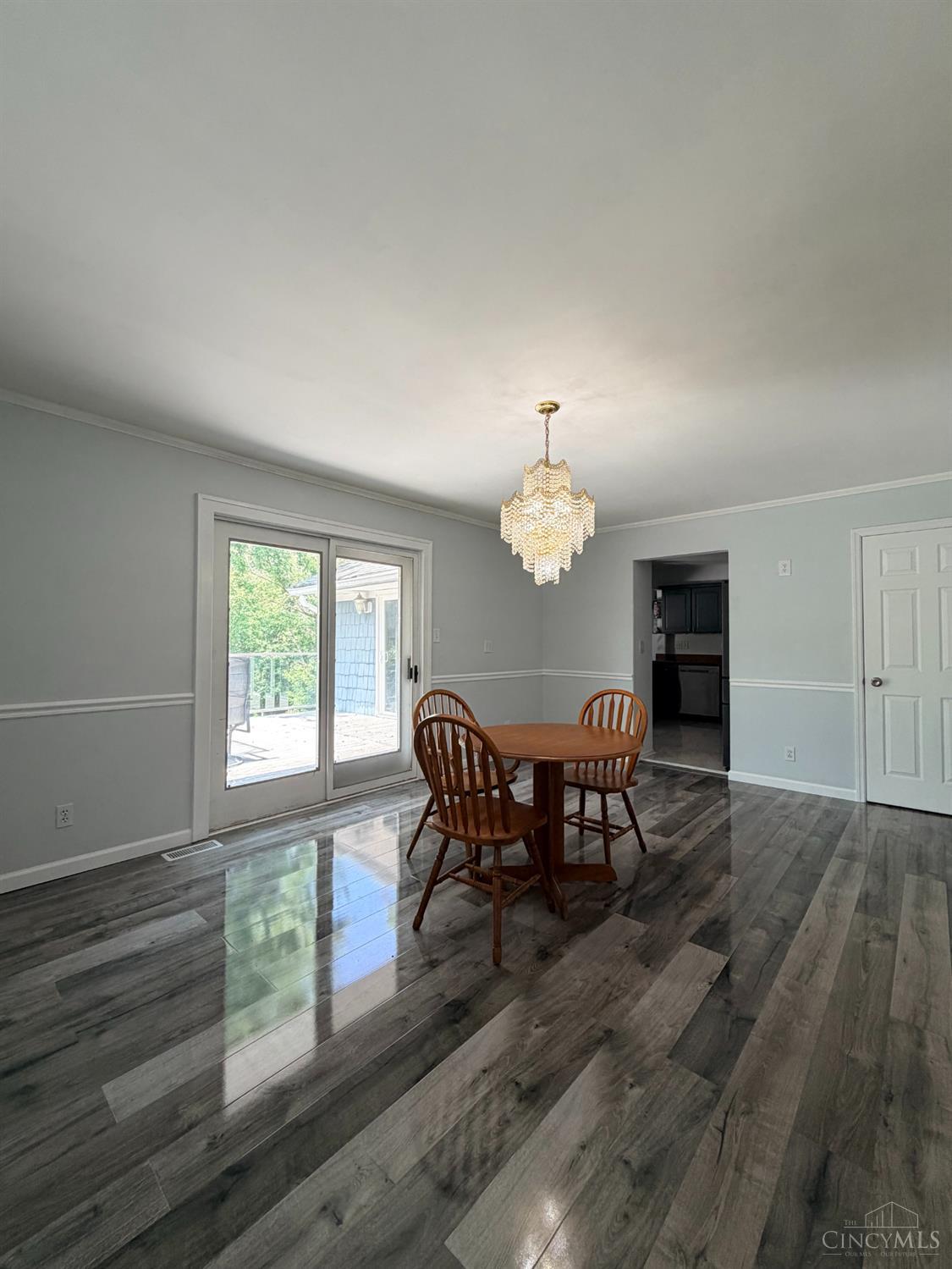 4181 Locust Ridge Drive, Miami Twp, OH, 45002 — photo 15