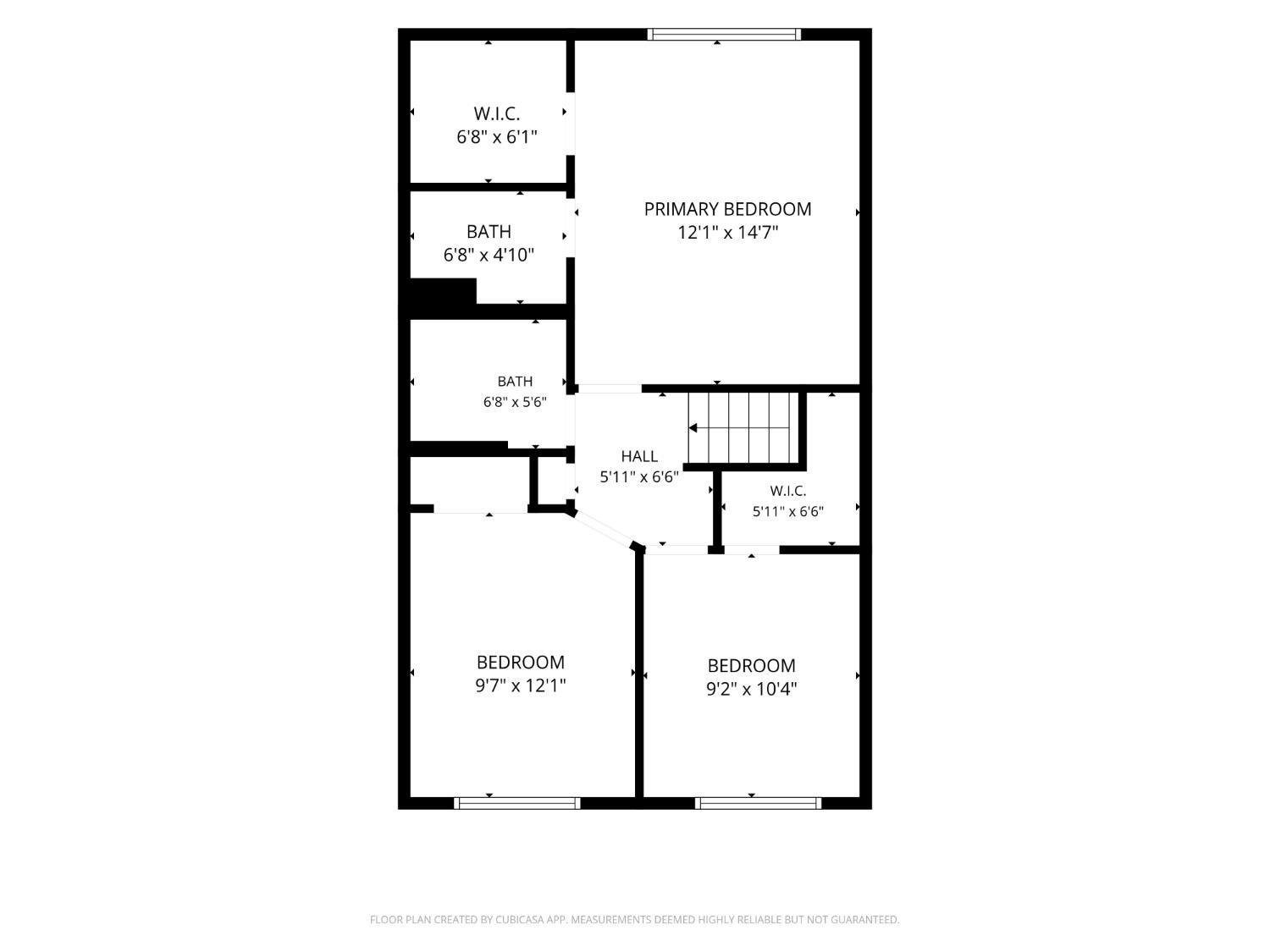 7752 Montgomery Road #3, Sycamore Twp, OH, 45236 — photo 43