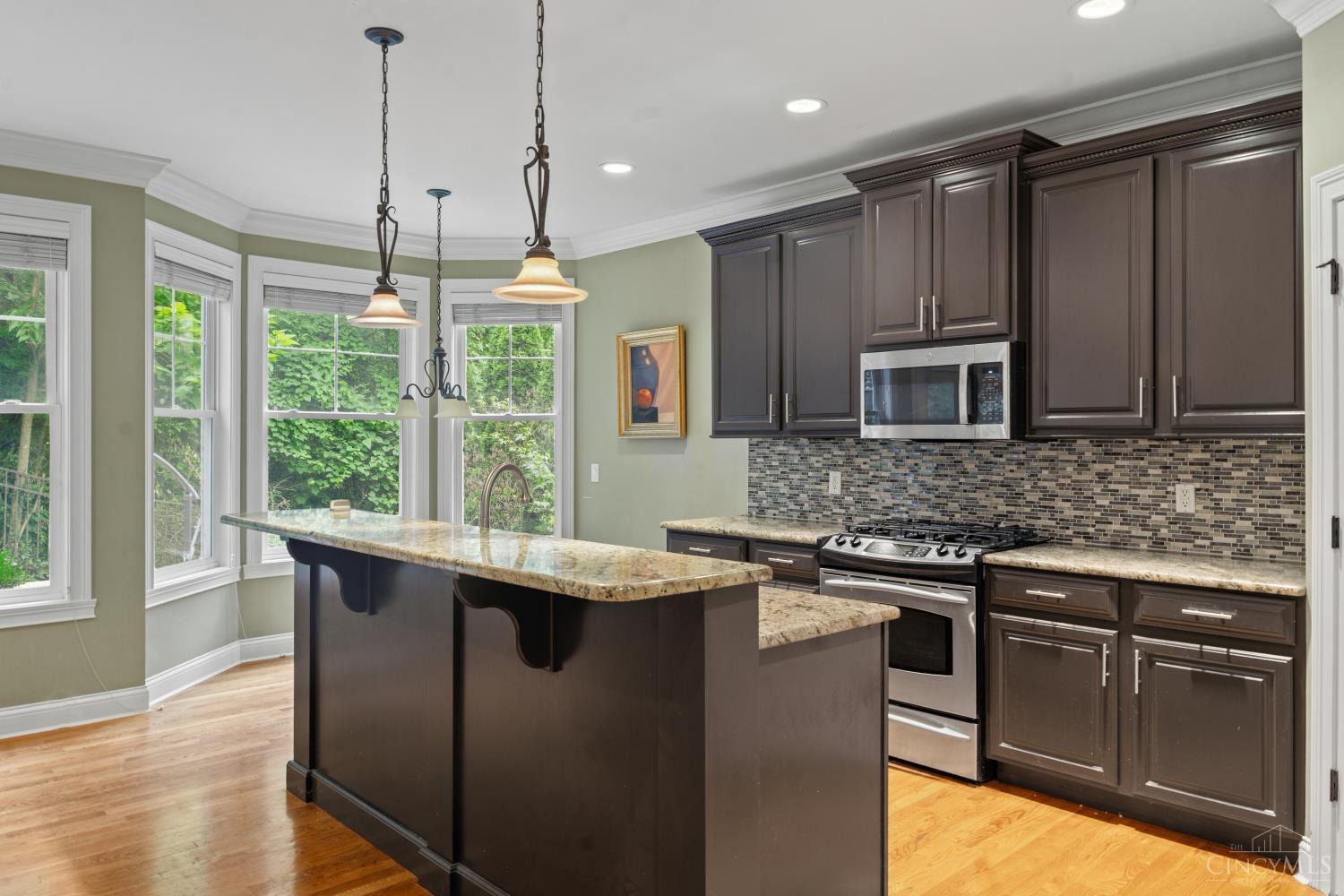 434 Stanley Avenue, Cincinnati, OH, 45226 — photo 5