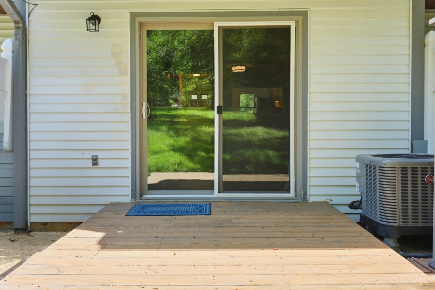 3720 Parfore Court, Pierce Twp, OH, 45245 — photo 35