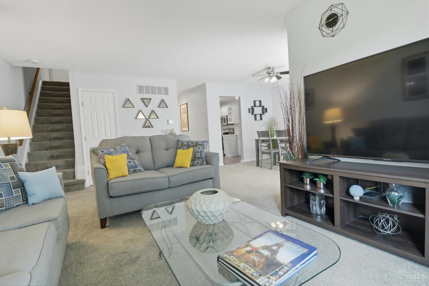 5915 Leeside Trail, Green Twp, OH, 45248 — photo 17