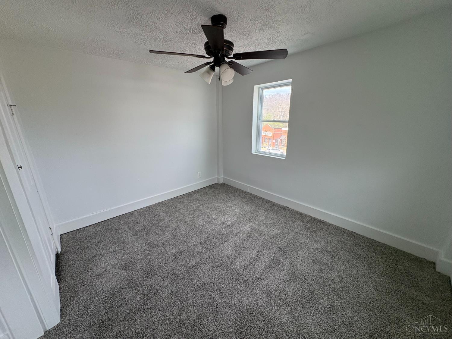 502 Main Street, Milford, OH, 45150 — photo 11
