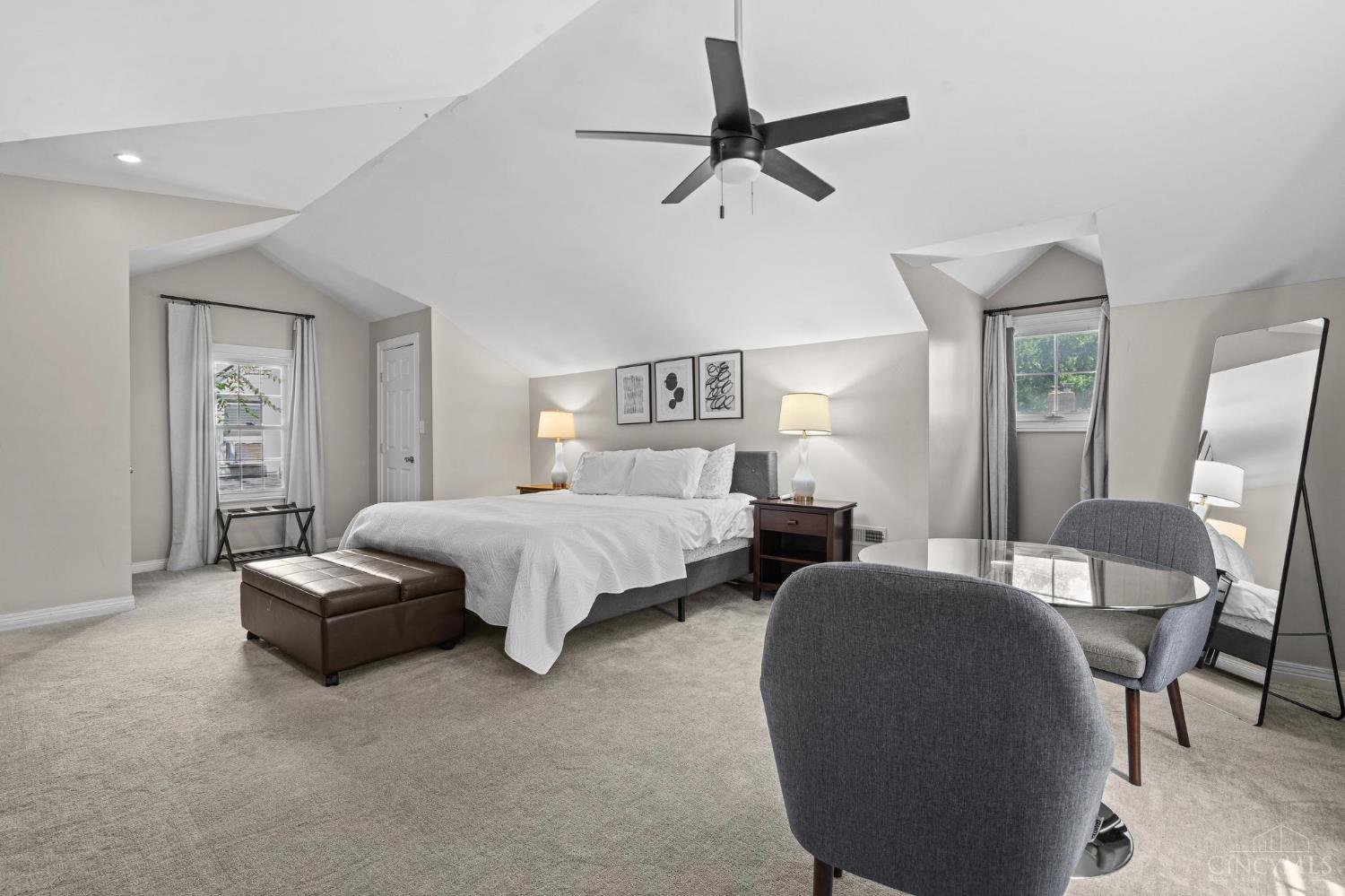 3445 Oak View Place, Cincinnati, OH, 45209 — photo 28