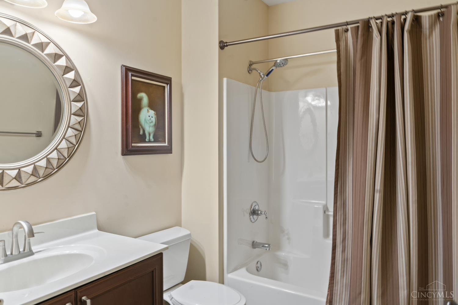 434 Stanley Avenue, Cincinnati, OH, 45226 — photo 22