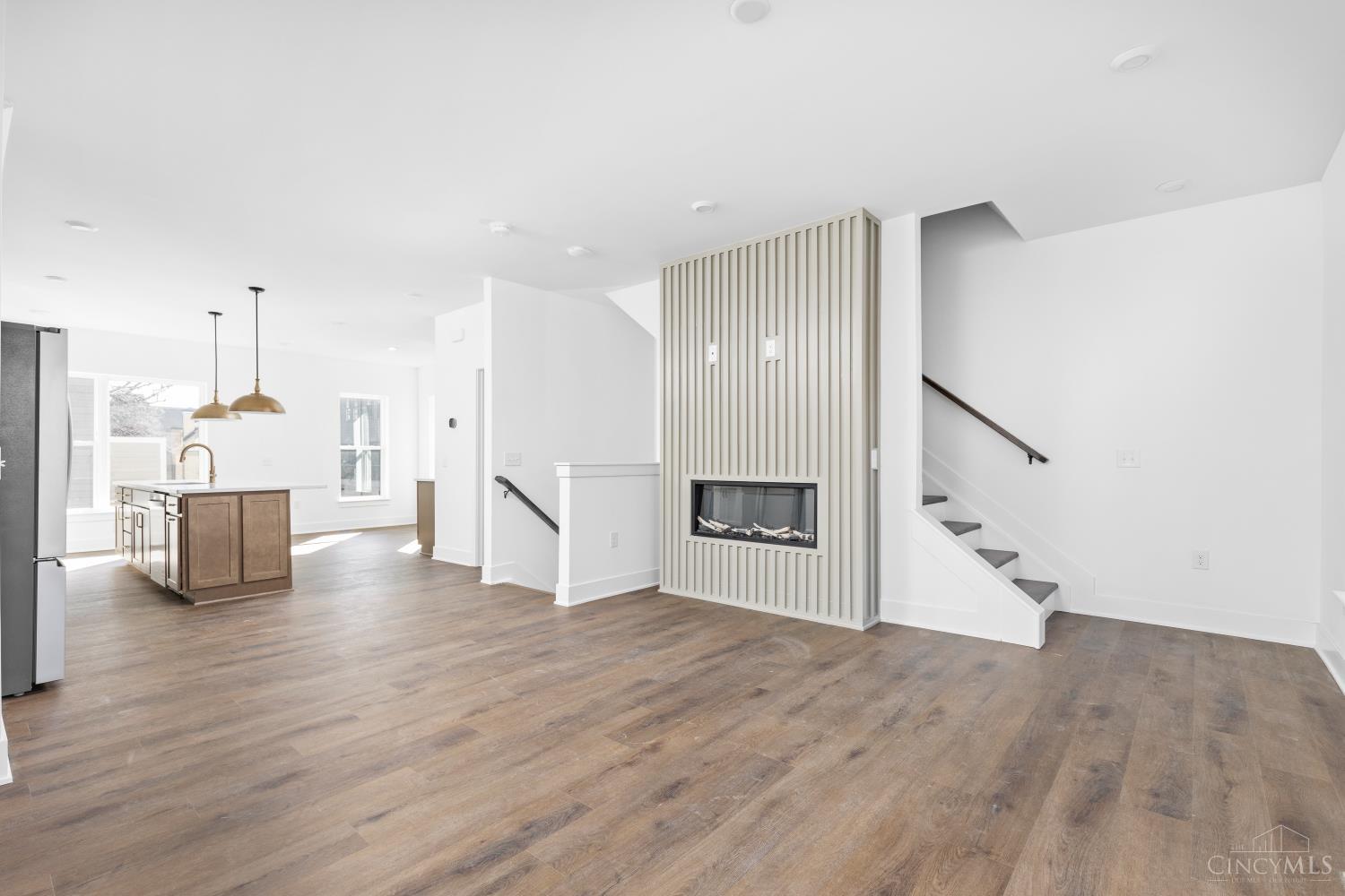 3006 Woodburn Avenue, Cincinnati, OH, 45206 — photo 15