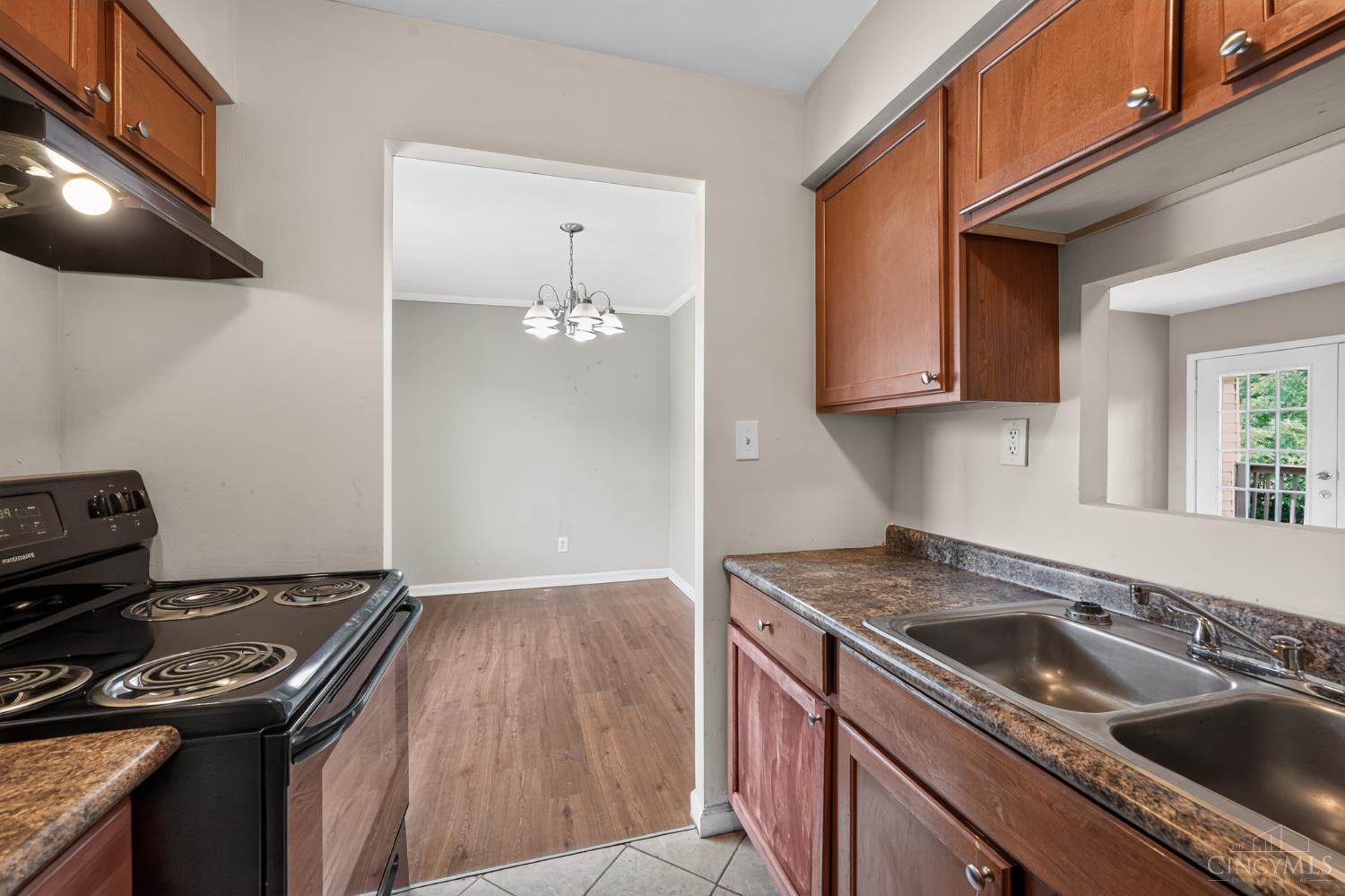 2228 Lincoln Avenue #E, Cincinnati, OH, 45224 — photo 10