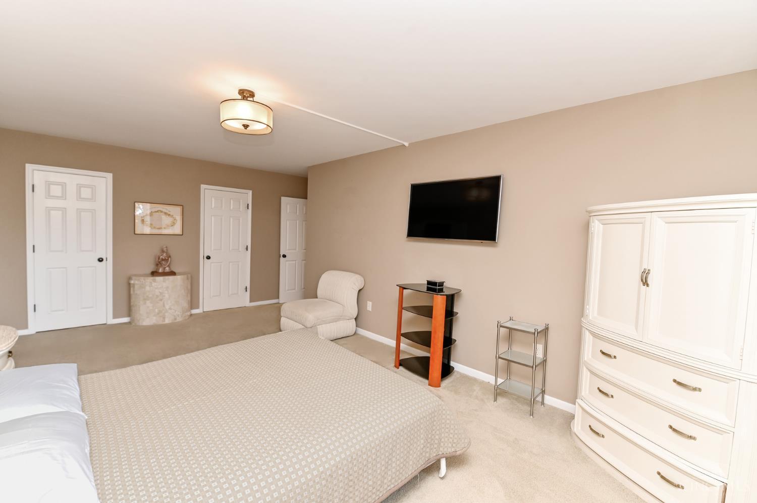 2444 Madison Road #507, Cincinnati, OH, 45208 — photo 29