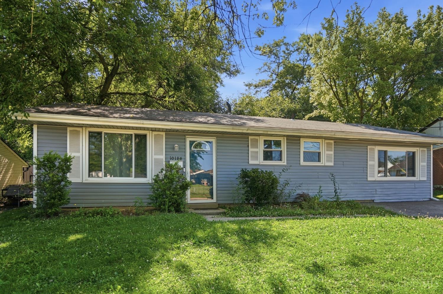 10184 Windswept Lane, Colerain Twp, OH, 45251 — photo 3