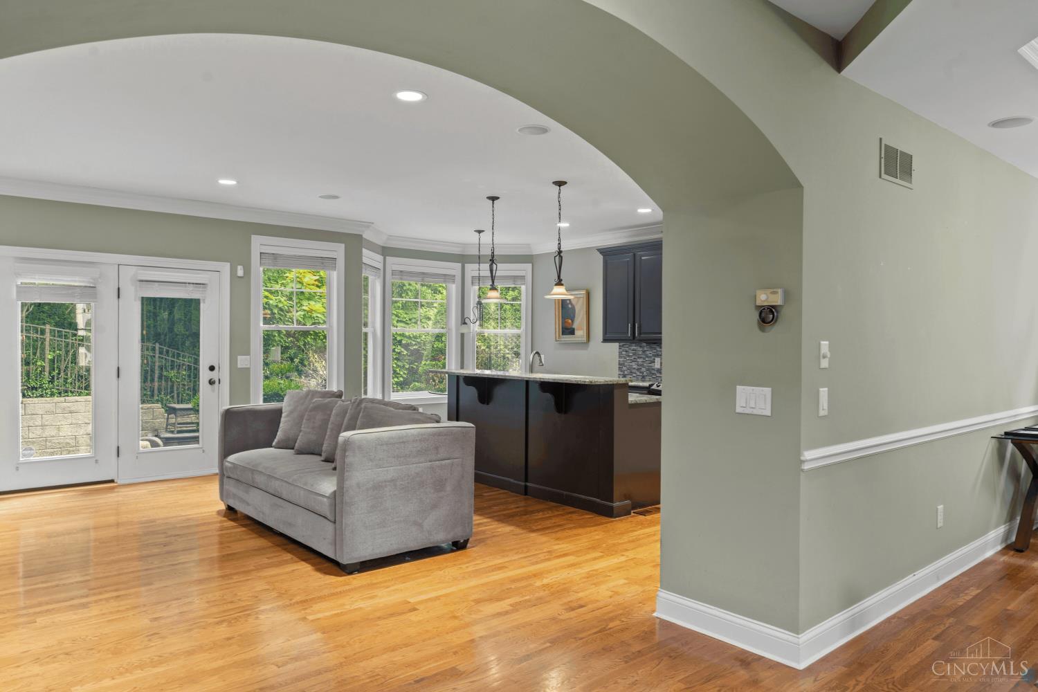 434 Stanley Avenue, Cincinnati, OH, 45226 — photo 3