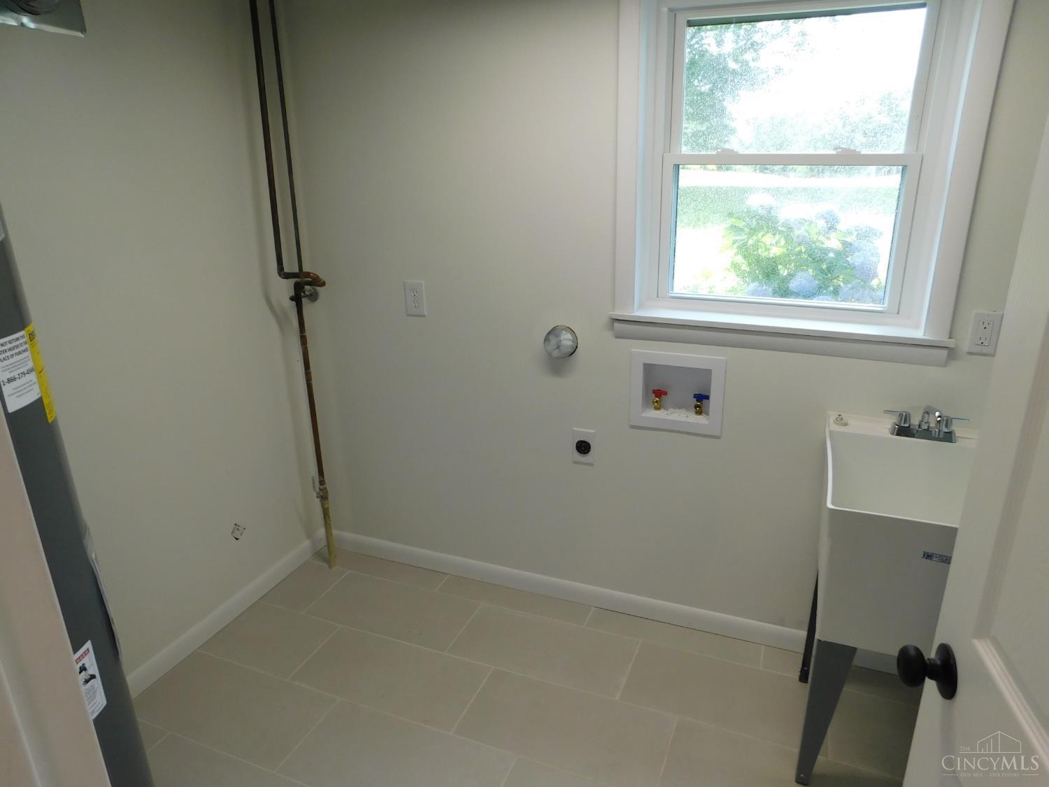 11542 Carolina Trace Road, Harrison Twp, OH, 45030 — photo 16