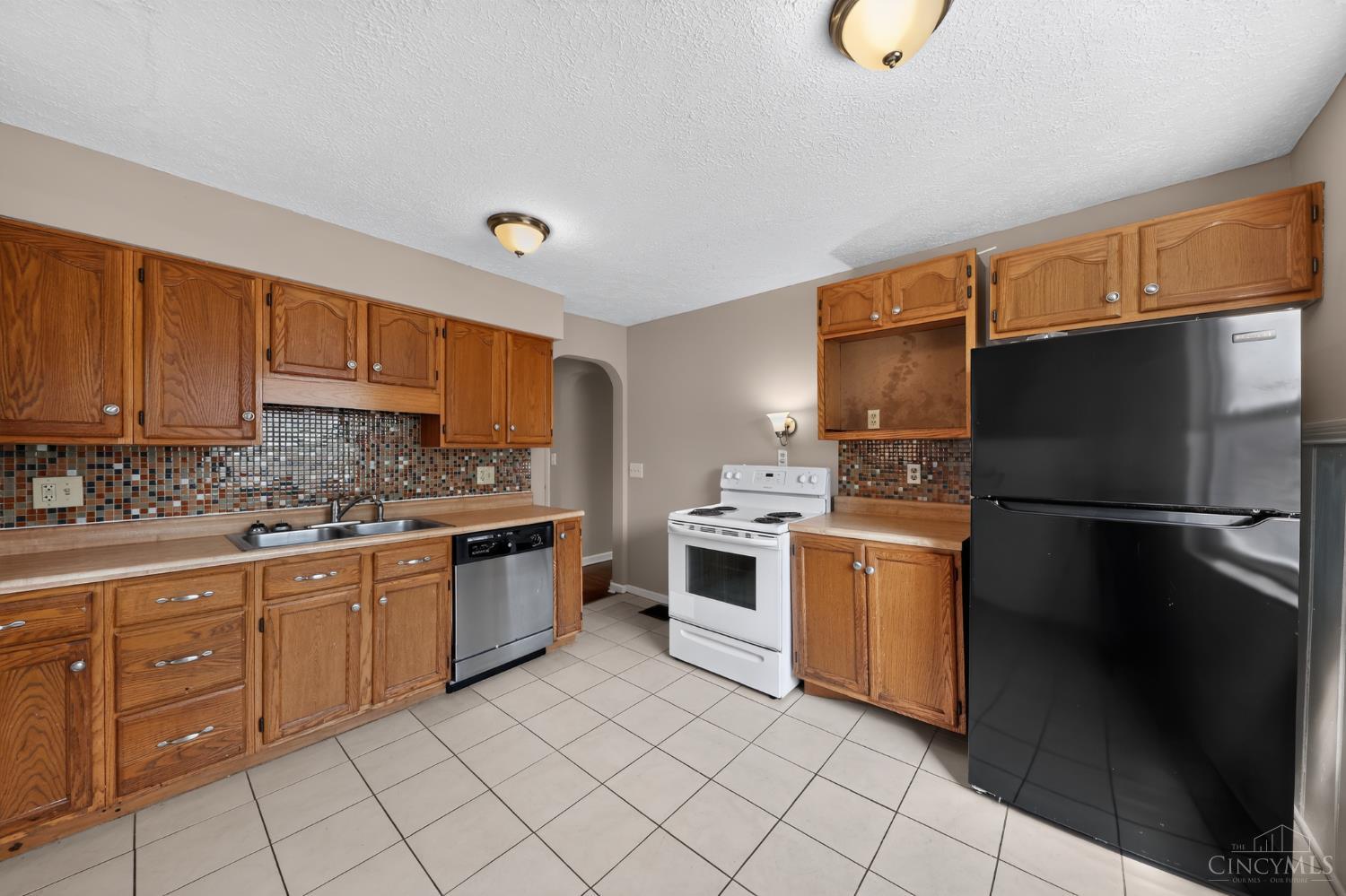 4367 Cappel Drive, Cincinnati, OH, 45205 — photo 13
