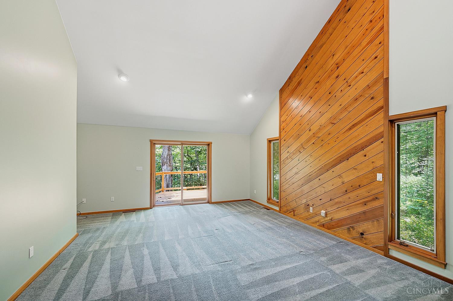 7 Laurelwood Drive, Miami Twp, OH, 45150 — photo 43
