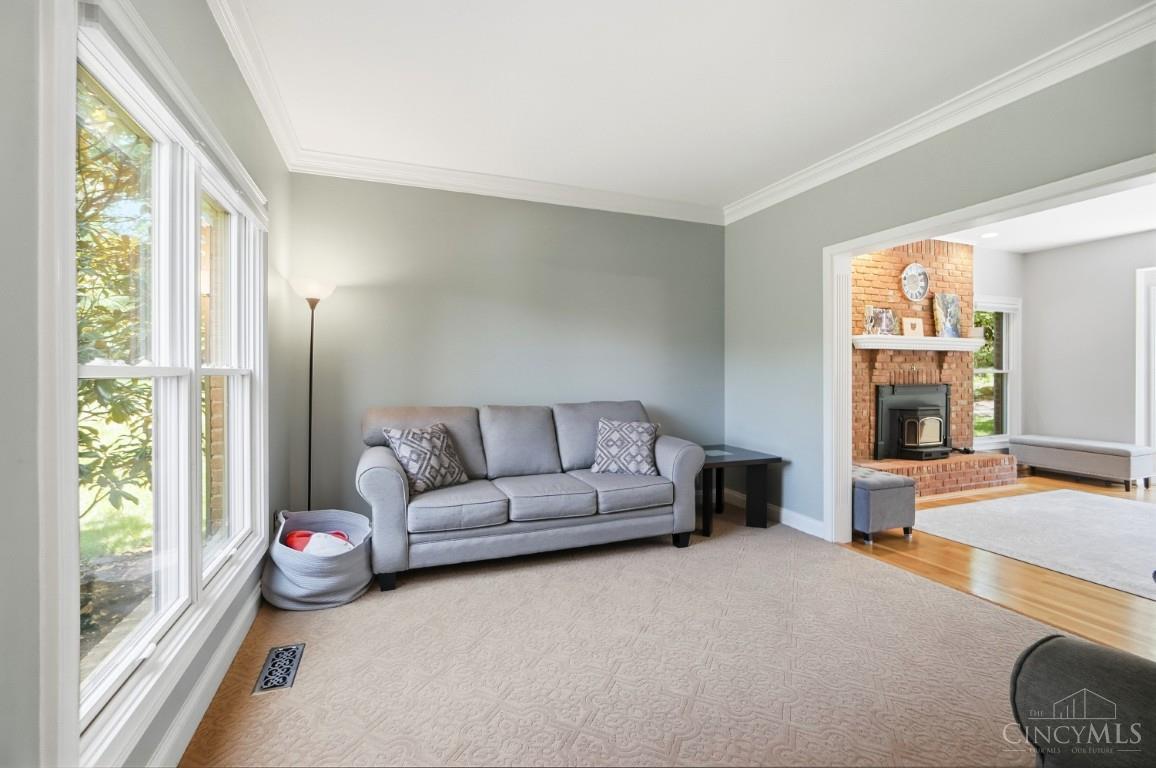 1491 Greystone Lane, Miami Twp, OH, 45150 — photo 10
