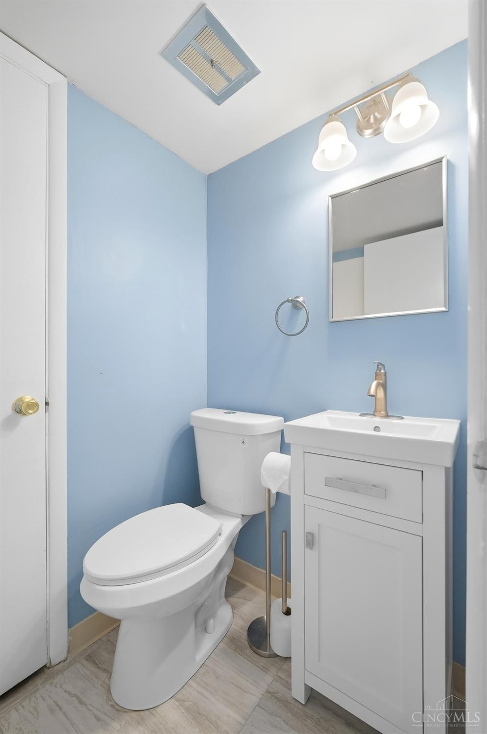 7752 Montgomery Road #3, Sycamore Twp, OH, 45236 — photo 17