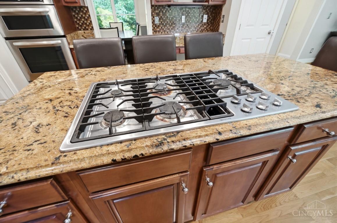 1491 Greystone Lane, Miami Twp, OH, 45150 — photo 24