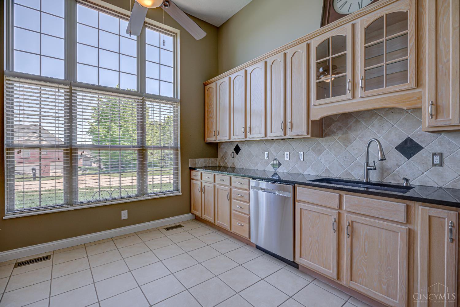 24563 Park Place Estates Drive, Lawrenceburg, IN, 47025 — photo 17
