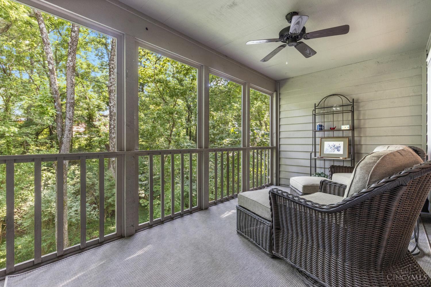 7924 Bar Harbor Drive, Anderson Twp, OH, 45255 — photo 18