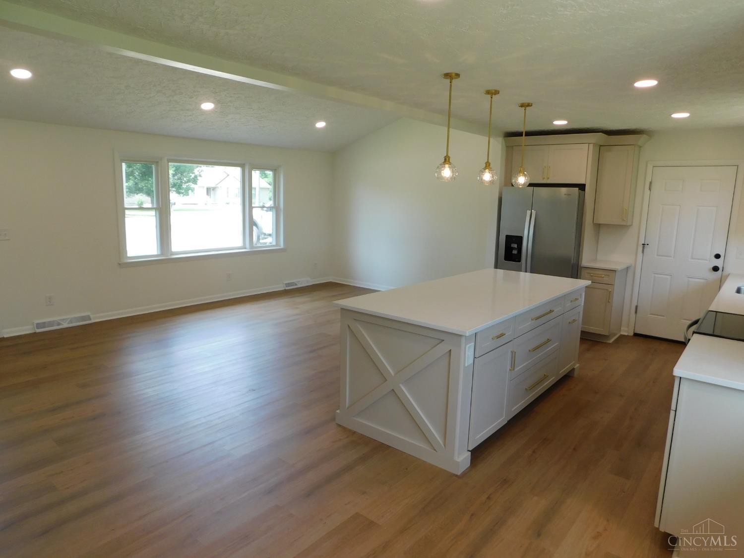 11542 Carolina Trace Road, Harrison Twp, OH, 45030 — photo 3