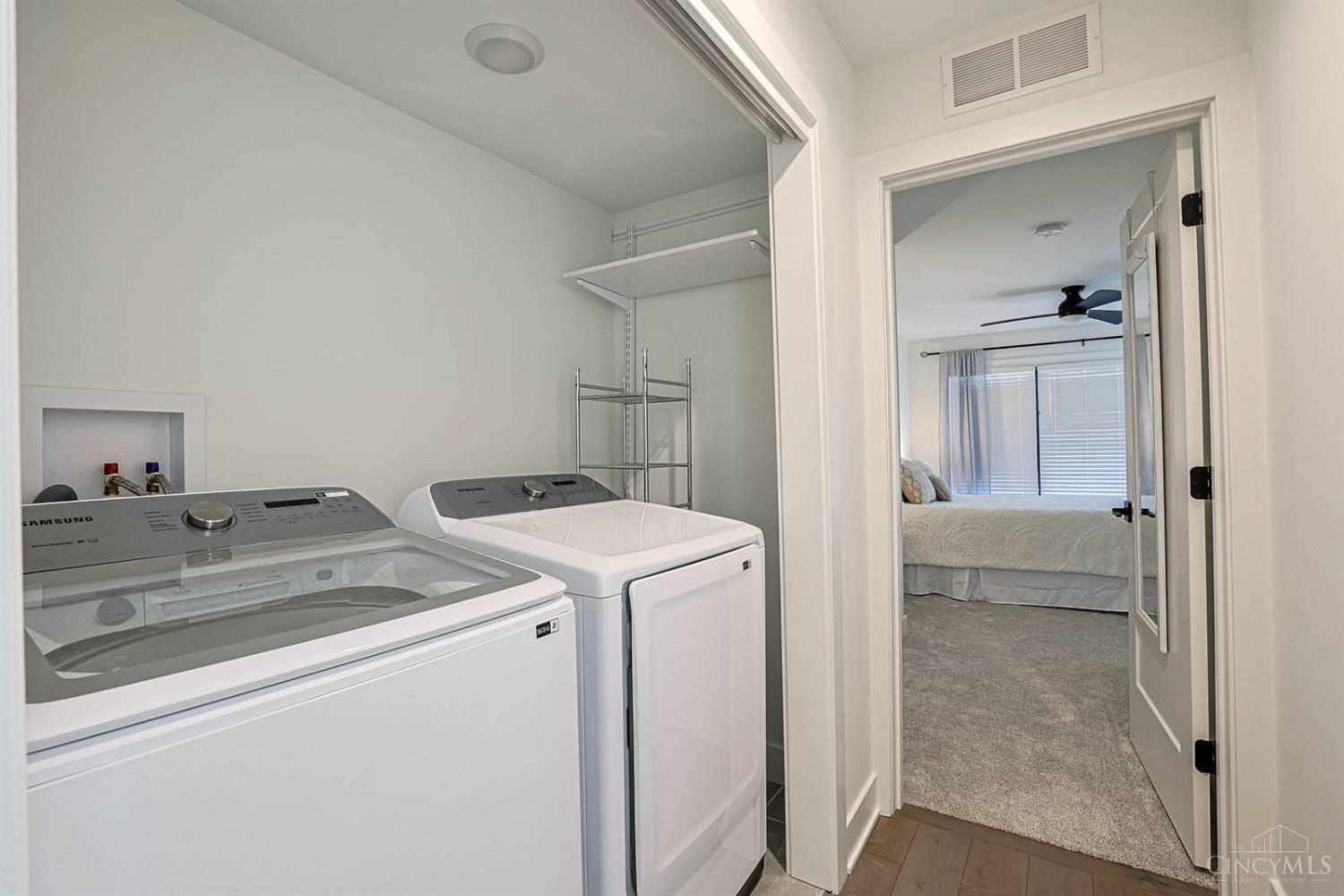 3647 Brotherton Road #C, Cincinnati, OH, 45209 — photo 36
