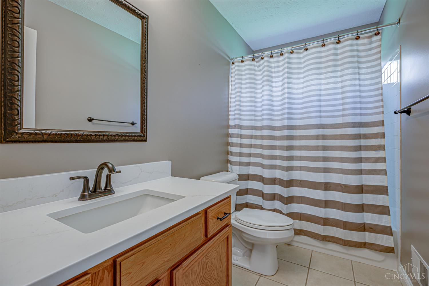 24563 Park Place Estates Drive, Lawrenceburg, IN, 47025 — photo 30