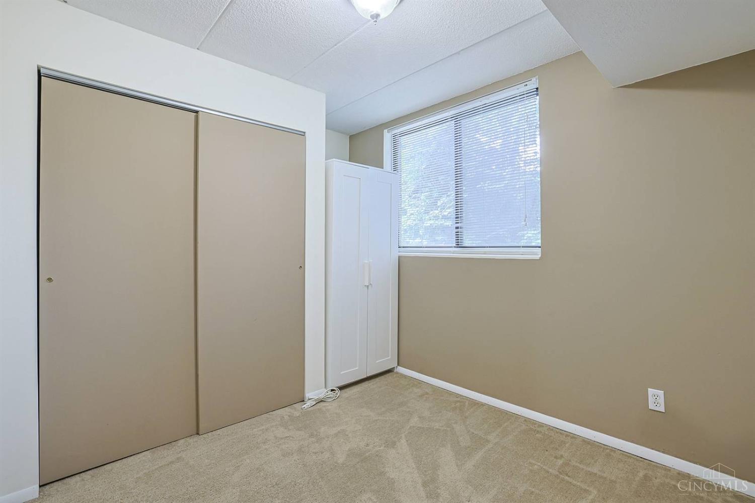 458 Grand Avenue #1, Cincinnati, OH, 45205 — photo 14