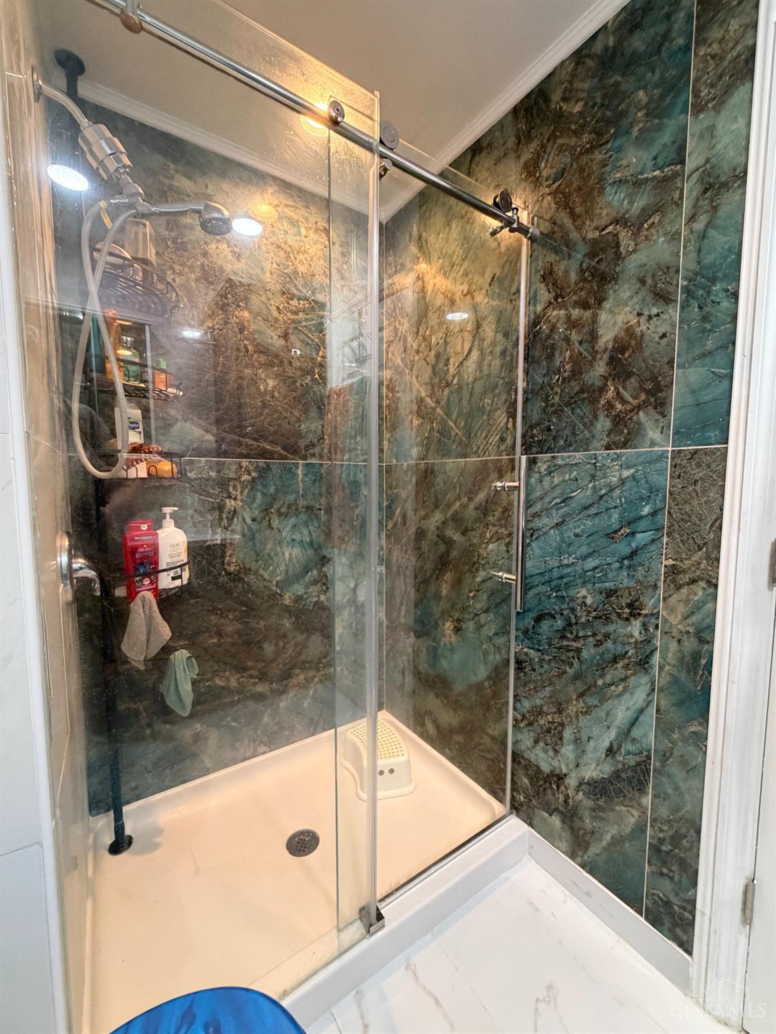 4181 Locust Ridge Drive, Miami Twp, OH, 45002 — photo 28