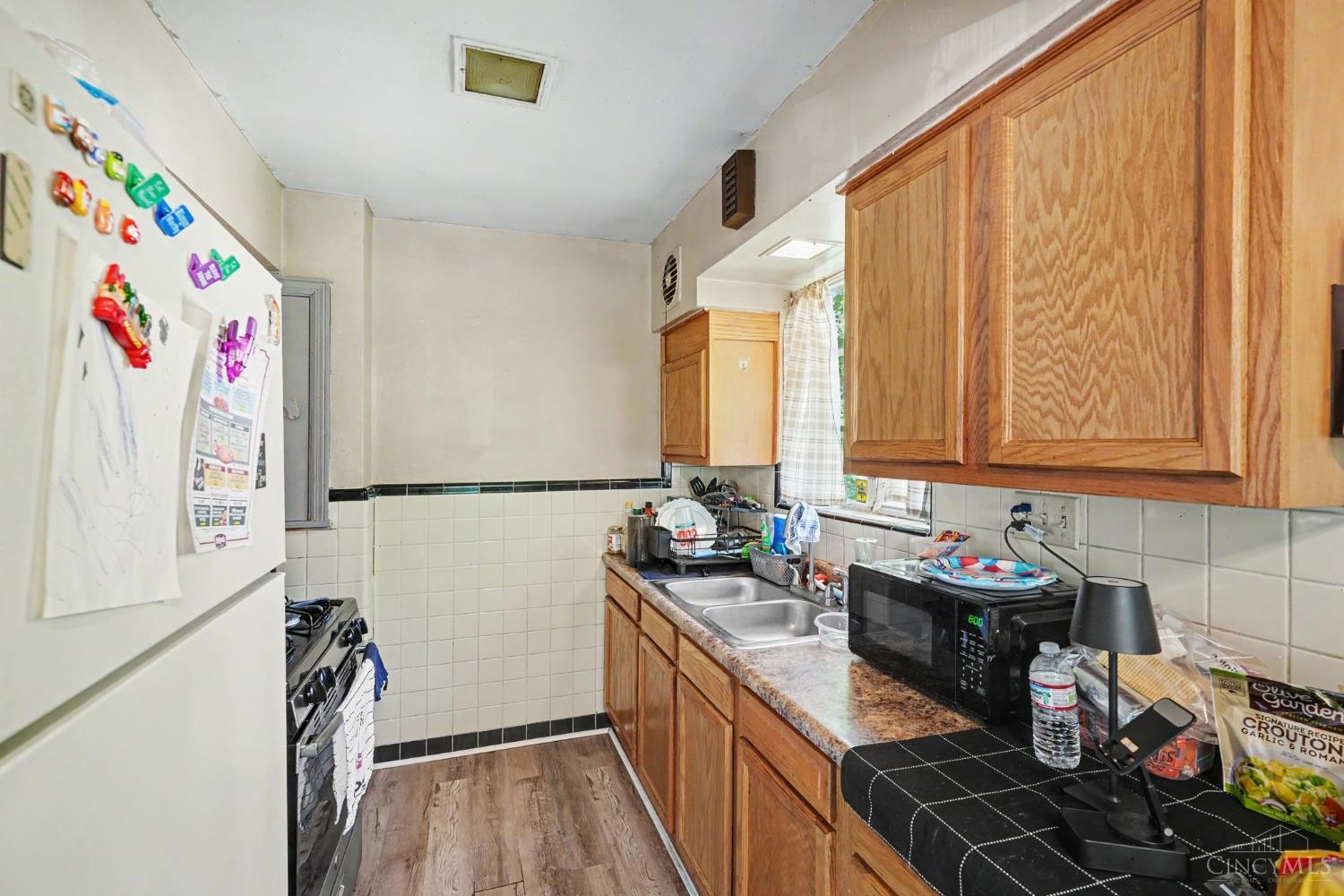 2527 Westwood Northern Boulevard, Cincinnati, OH, 45211 — photo 12