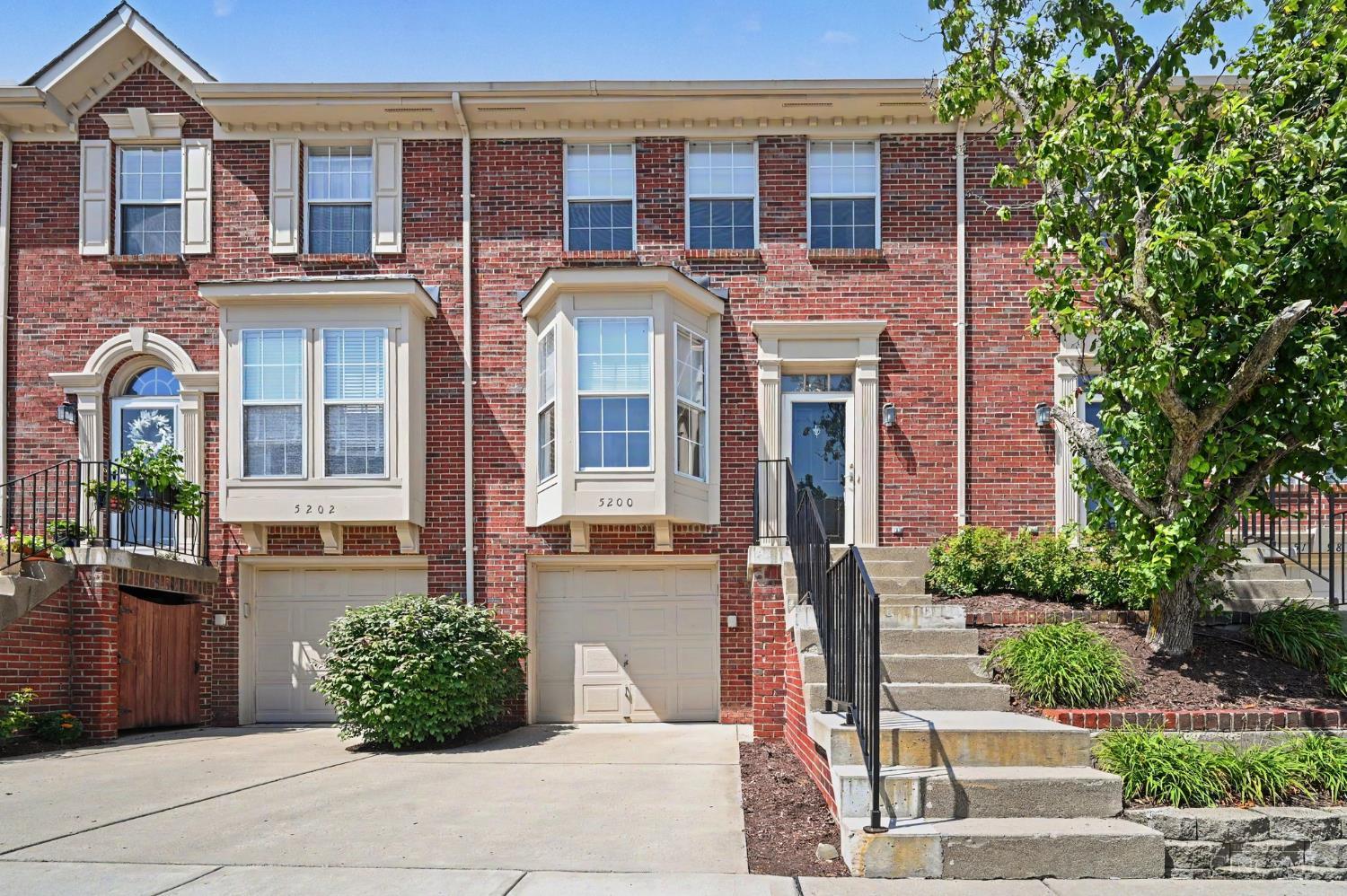 5200 Franklin Park Drive, Mason, OH, 45040 — photo 2